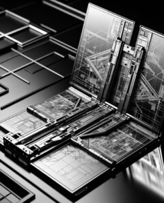 ai-samsung-trifold-smartphone