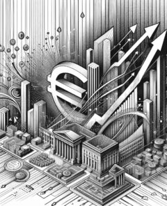 ai-santander-bank-growth-stock-buyback