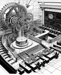 ai-sap-celonis-process-mining