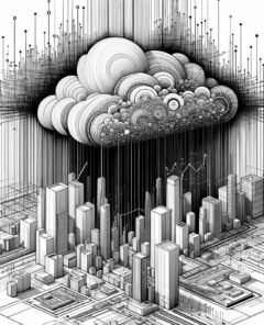 ai-sap-cloud-aktien-software
