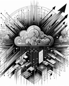 ai-sap-cloud-growth