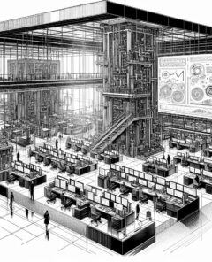 ai-sap-cloud-growth-market