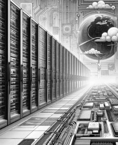 ai-sap-gigafactory-eu-cloud