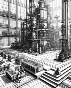 ai-sartorius-laboratory-equipment