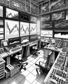 ai-sartorius-market-volatility