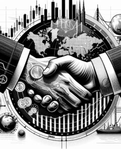 ai-sartorius-transatlantic-agreement