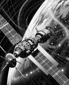 ai-satcom-boeing-space-force