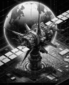 ai-satcom-space-force-kommerzielle-technologie