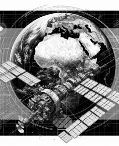 ai-satellit-erde-wasserverlust