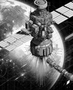 ai-satellite-digital-twin-space-technology