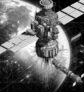 ai-satellite-digital-twin-space-technology
