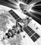ai-satellite-earth-monitoring