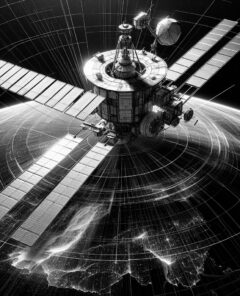 ai-satellite-earth-observation-radar