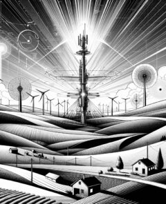 ai-satellite-internet-technology-broadband