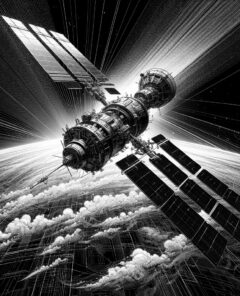ai-satellite-launch-weather-monitoring