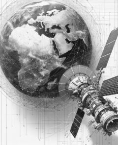 ai-satellite-network-disruption