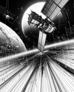 ai-satellite-space-development-risk