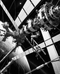 ai-satellite-space-technology