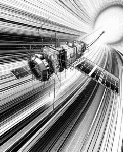 ai-satellite-space-weather-observation