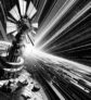 ai-satellite-space-weather-uk-solar-storm