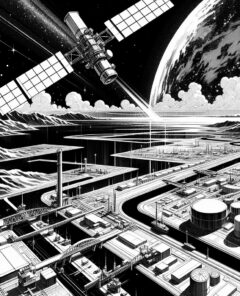 ai-satellite-water-infrastructure