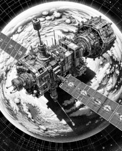 ai-satellite-weather-climate-europe