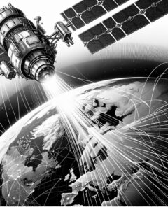 ai-satellite_communication_europe_security