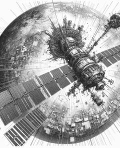 ai-satellite_communication_europe_starlink_eutelsat_investment