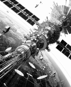 ai-satellite_communication_space_force