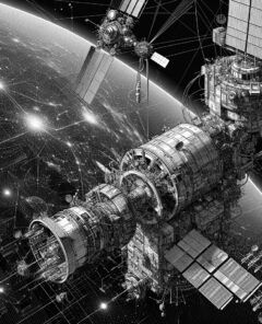 ai-satellite_communication_technology_network