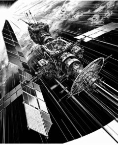 ai-satellite_defense_communication_space_technology