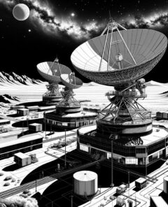 ai-satellite_ground_station_space_infrastructure