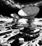 ai-satellite_ground_station_space_infrastructure