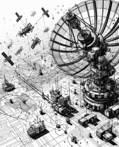 ai-satellite_network_military_communication