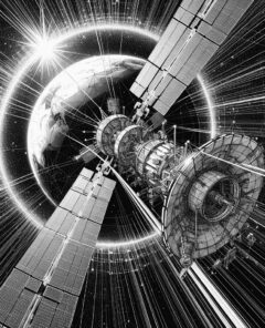 ai-satellite_quantum_communication_secure_networks