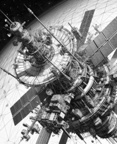 ai-satellite_space_orbit_technology
