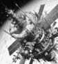 ai-satellite_space_orbit_technology