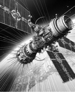 ai-satellite_technology_k2_space