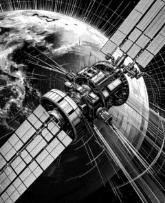 ai-satelliten-eutelsat-starlink-europa-uk-technologie