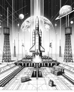 ai-satelliten-internet-spacex-amazon
