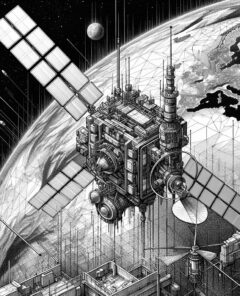 ai-satelliten-iot-raumfahrt-europa