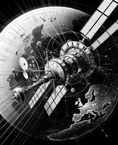 ai-satelliten-mobilfunknetz-europa