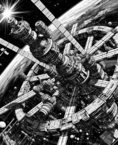 ai-satelliten-raumfahrt-isam-technologie