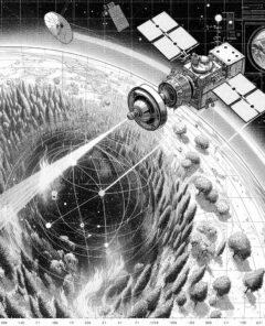 ai-satelliten-waldbraende-fruehwarnsystem