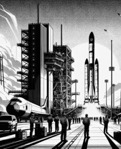 ai-satelliten-weltraum-amazon-kuiper-florida