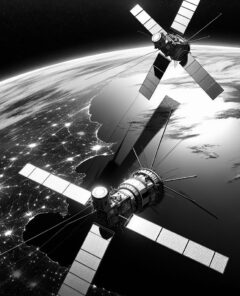 ai-satelliten-weltraum-betankung-technologie