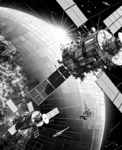 ai-satelliten-weltraum-magnetfeld