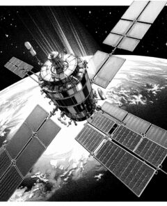 ai-satelliten-weltraum-militär