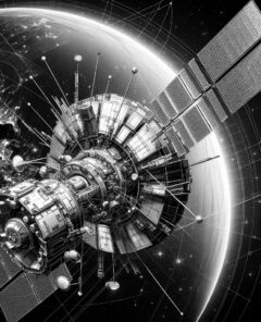 ai-satelliten-weltraum-russland-usa-militar-orbit