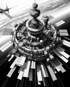 ai-satelliten-weltraum-uk